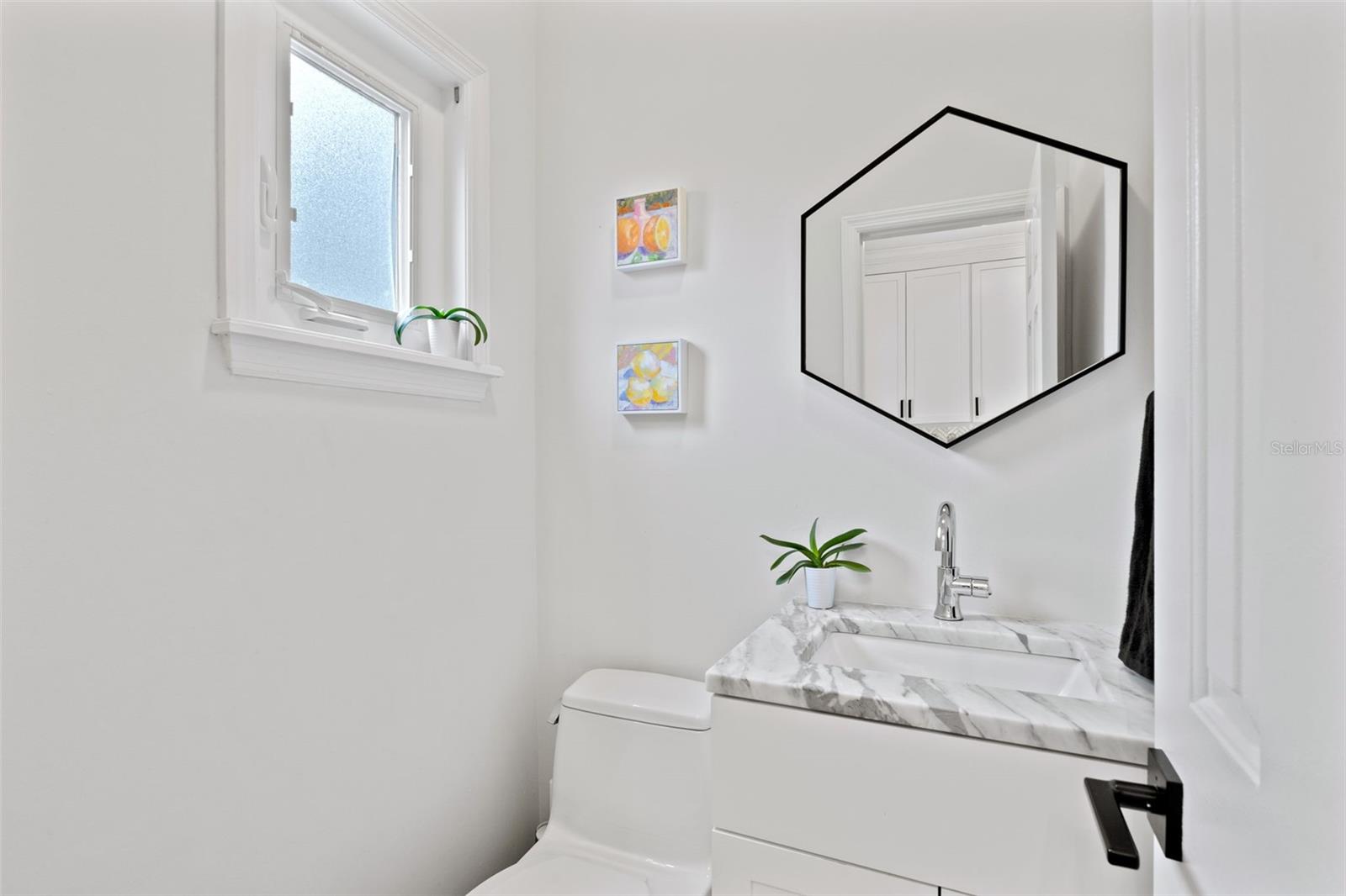 SNELL & HAMLETTS NORTH SHORE ADD - Residential