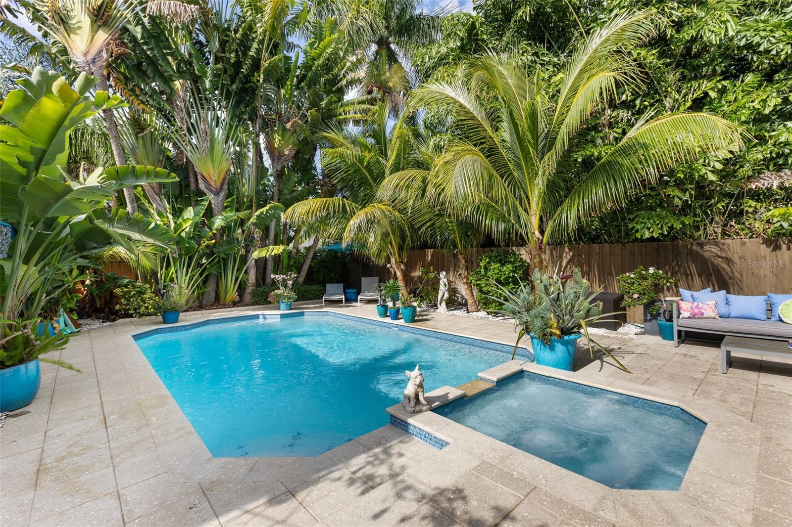 SNELL & HAMLETTS NORTH SHORE ADD - Residential