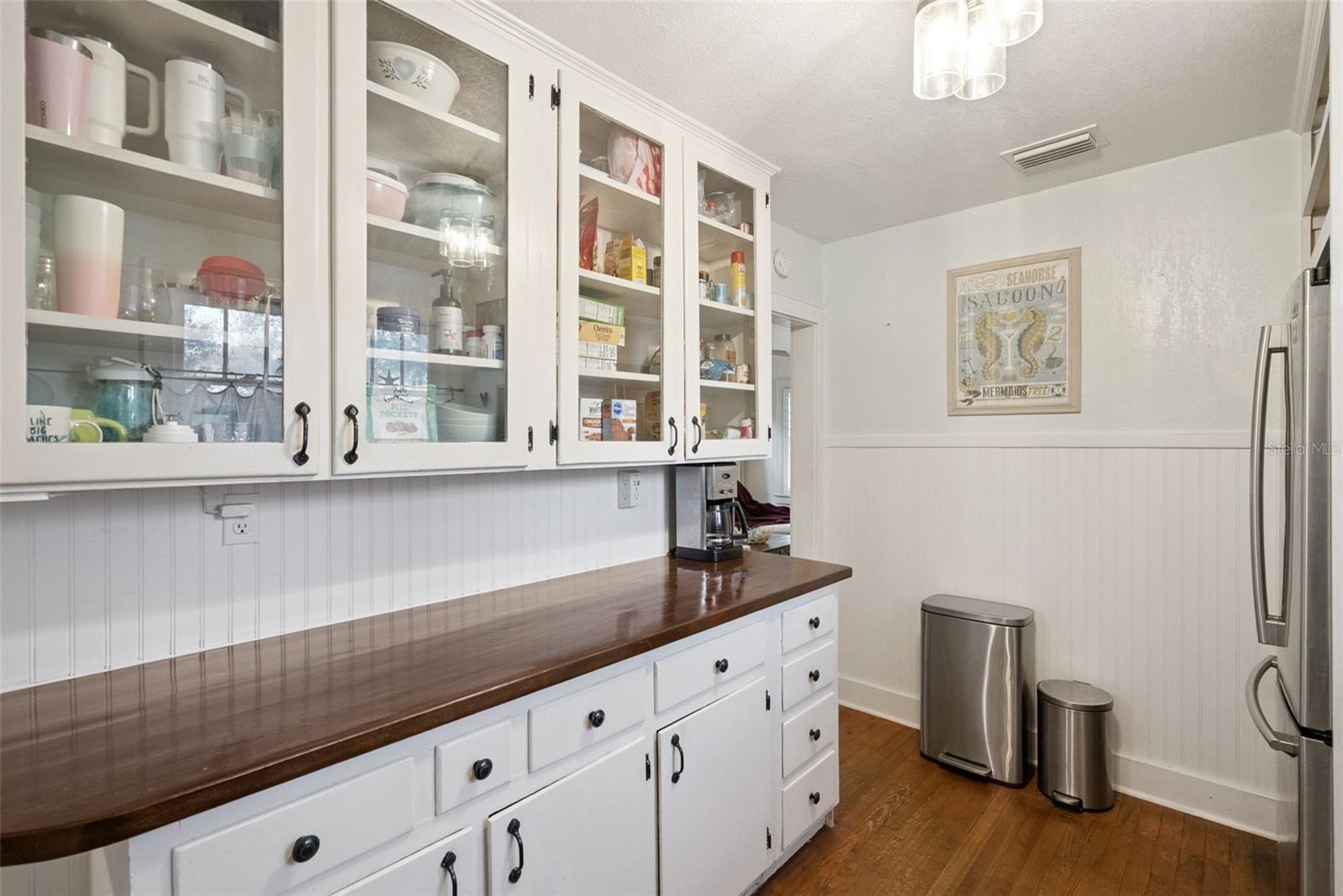 ORANGEDALE PARK REP - Residential