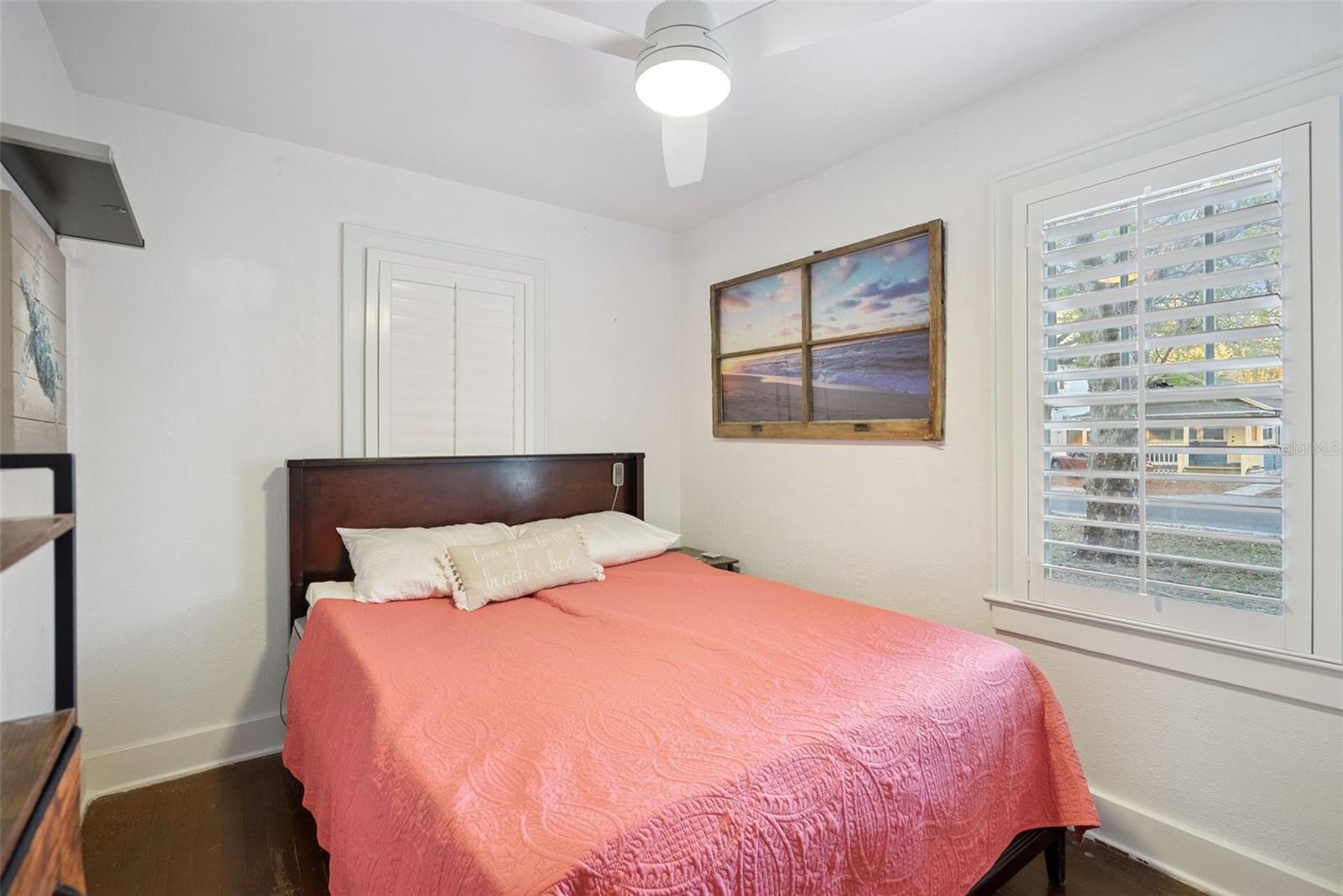 ORANGEDALE PARK REP - Residential