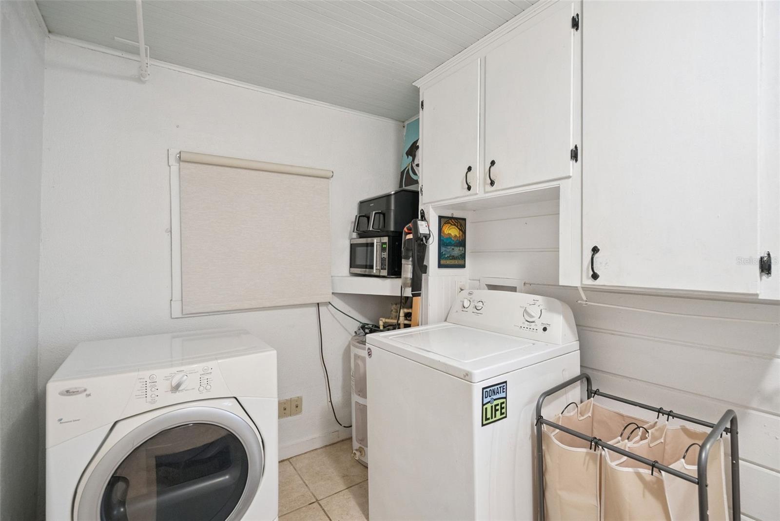 ORANGEDALE PARK REP - Residential