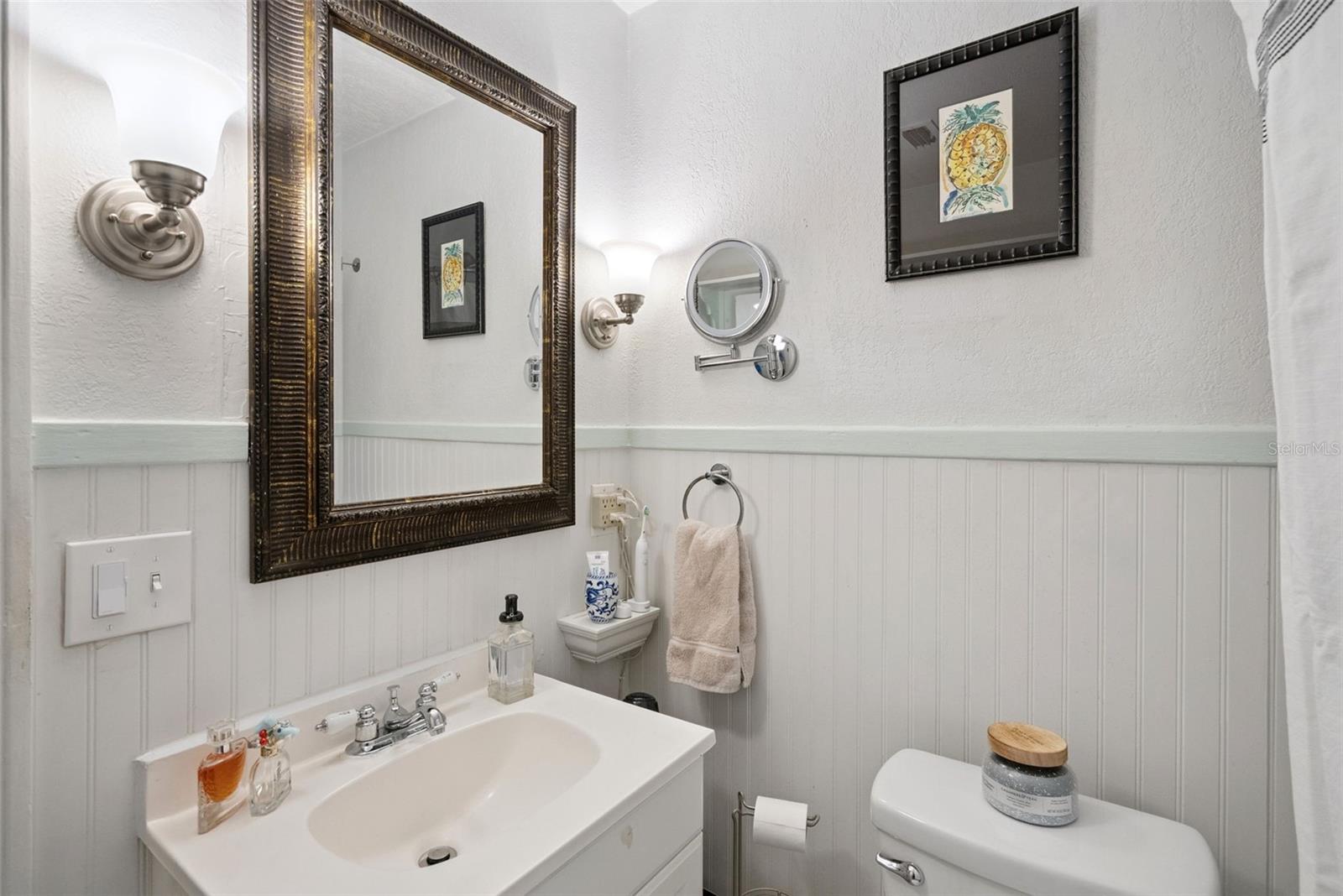 ORANGEDALE PARK REP - Residential