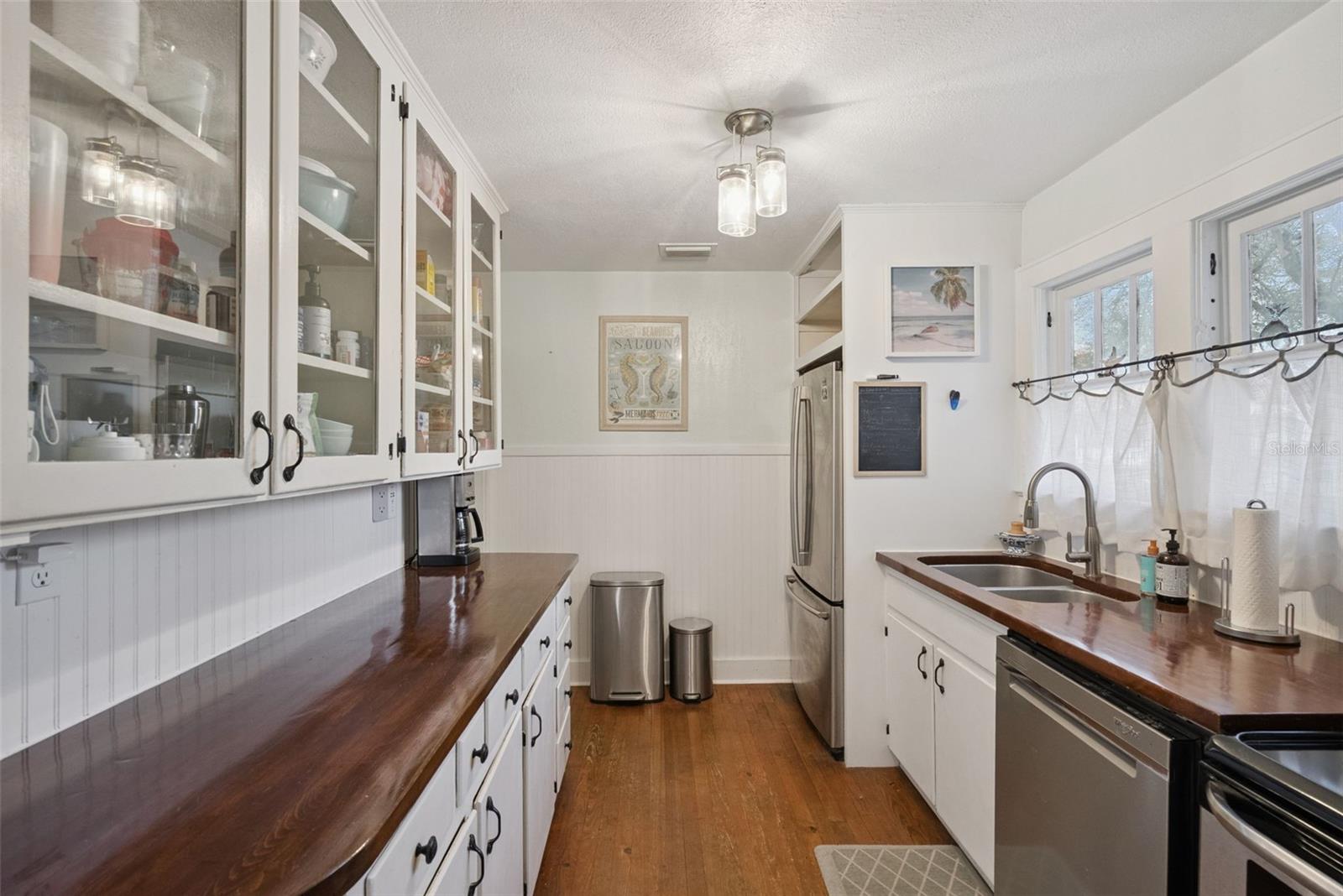 ORANGEDALE PARK REP - Residential