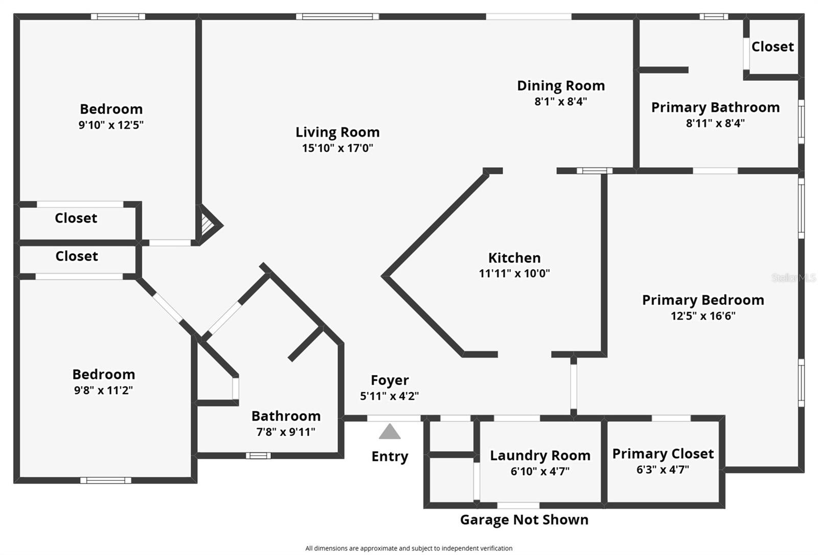 CAPRI CLUSTER PH II - Residential