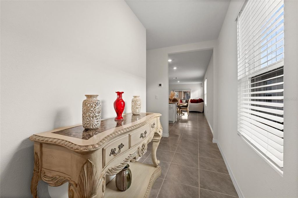 Photo of 1792 Bull Hill Road, Kissimmee, FL 34744 (MLS # O6318608)