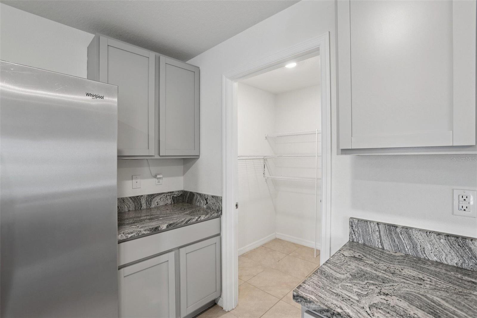 ZEPHYR LAKES SUB - Residential