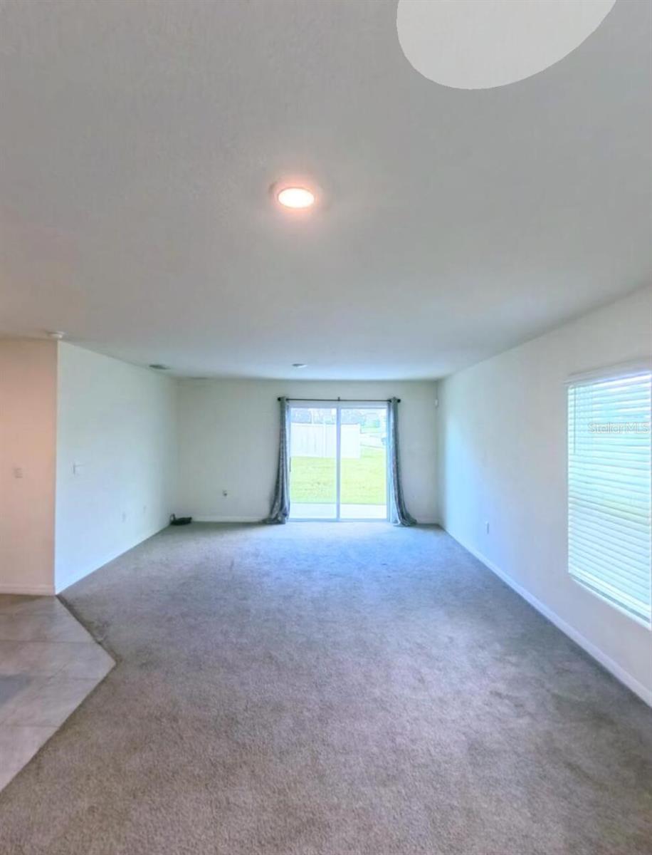 ZEPHYR LAKES SUB - Residential