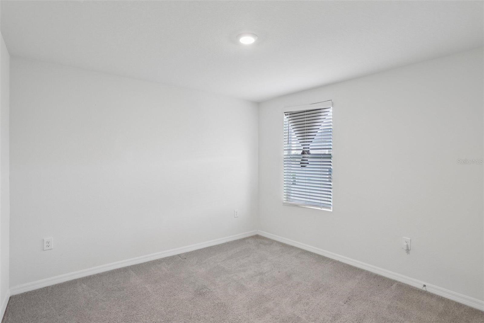 ZEPHYR LAKES SUB - Residential