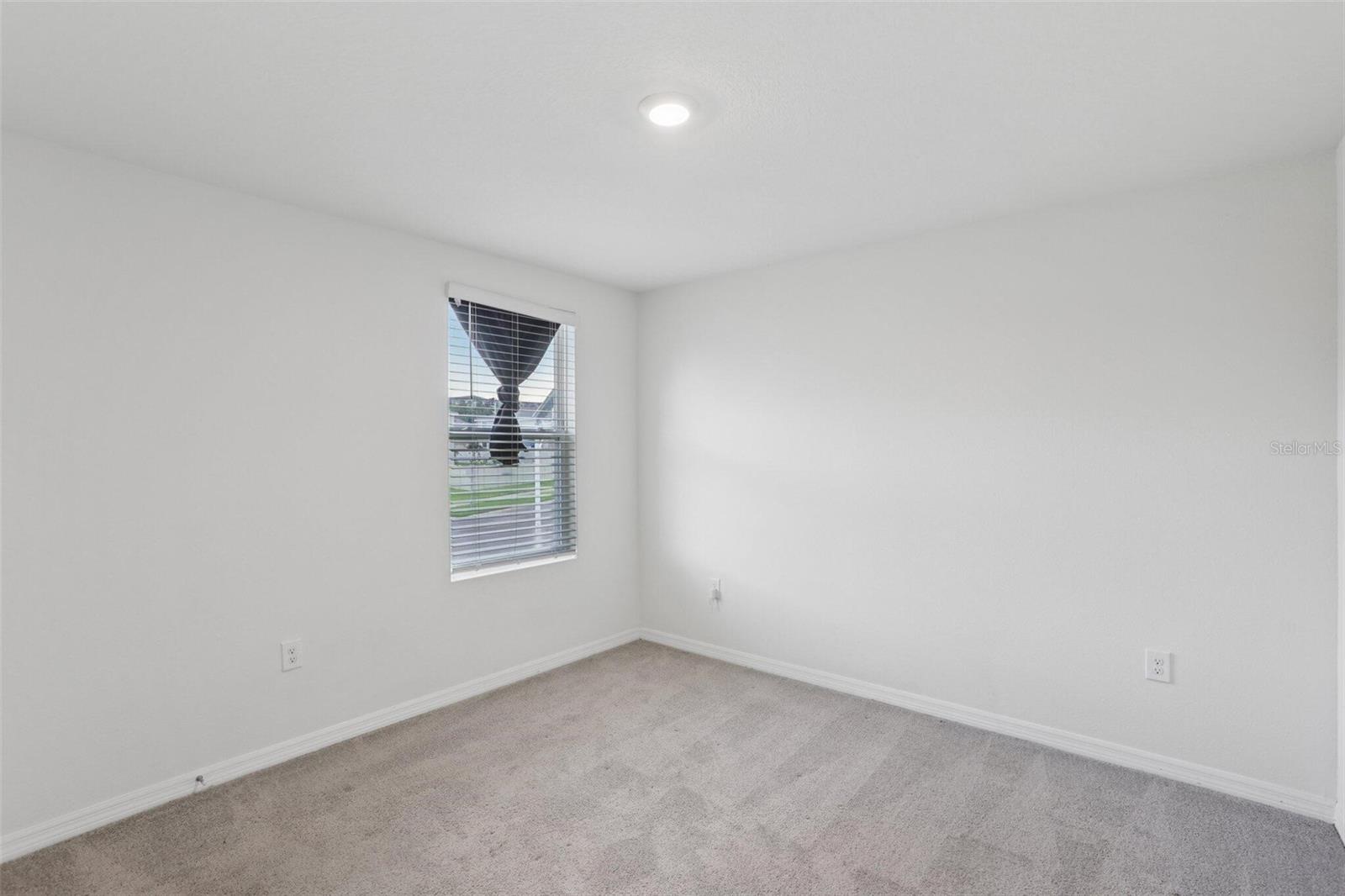 ZEPHYR LAKES SUB - Residential