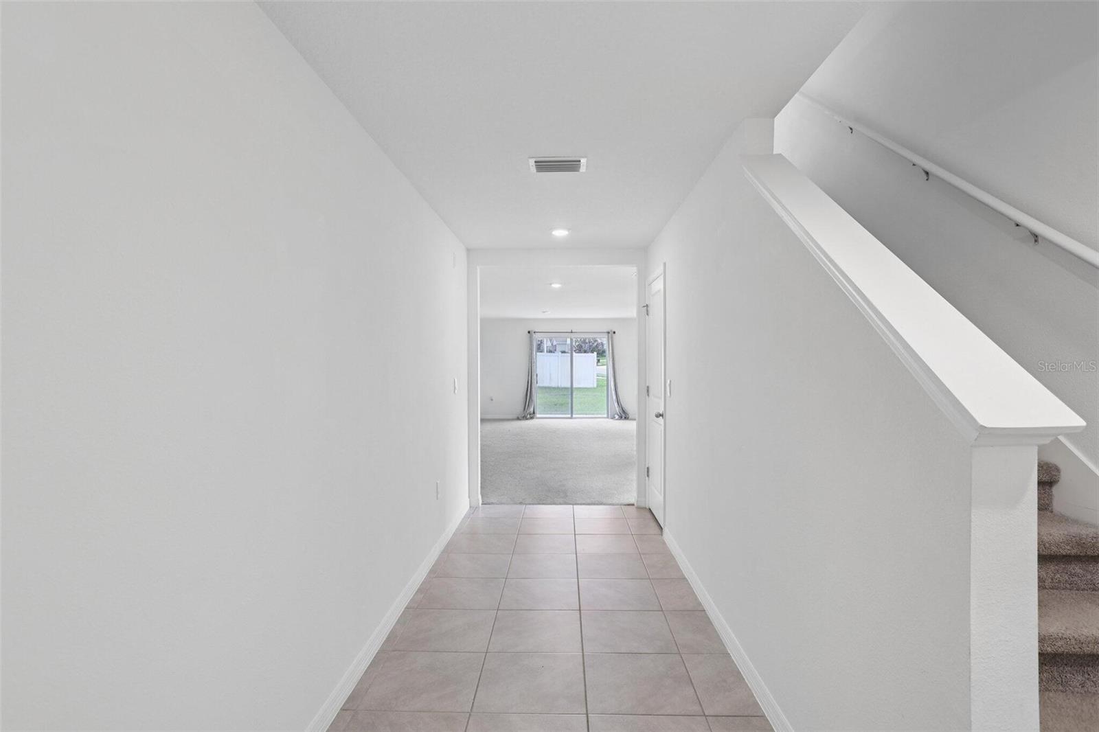 ZEPHYR LAKES SUB - Residential