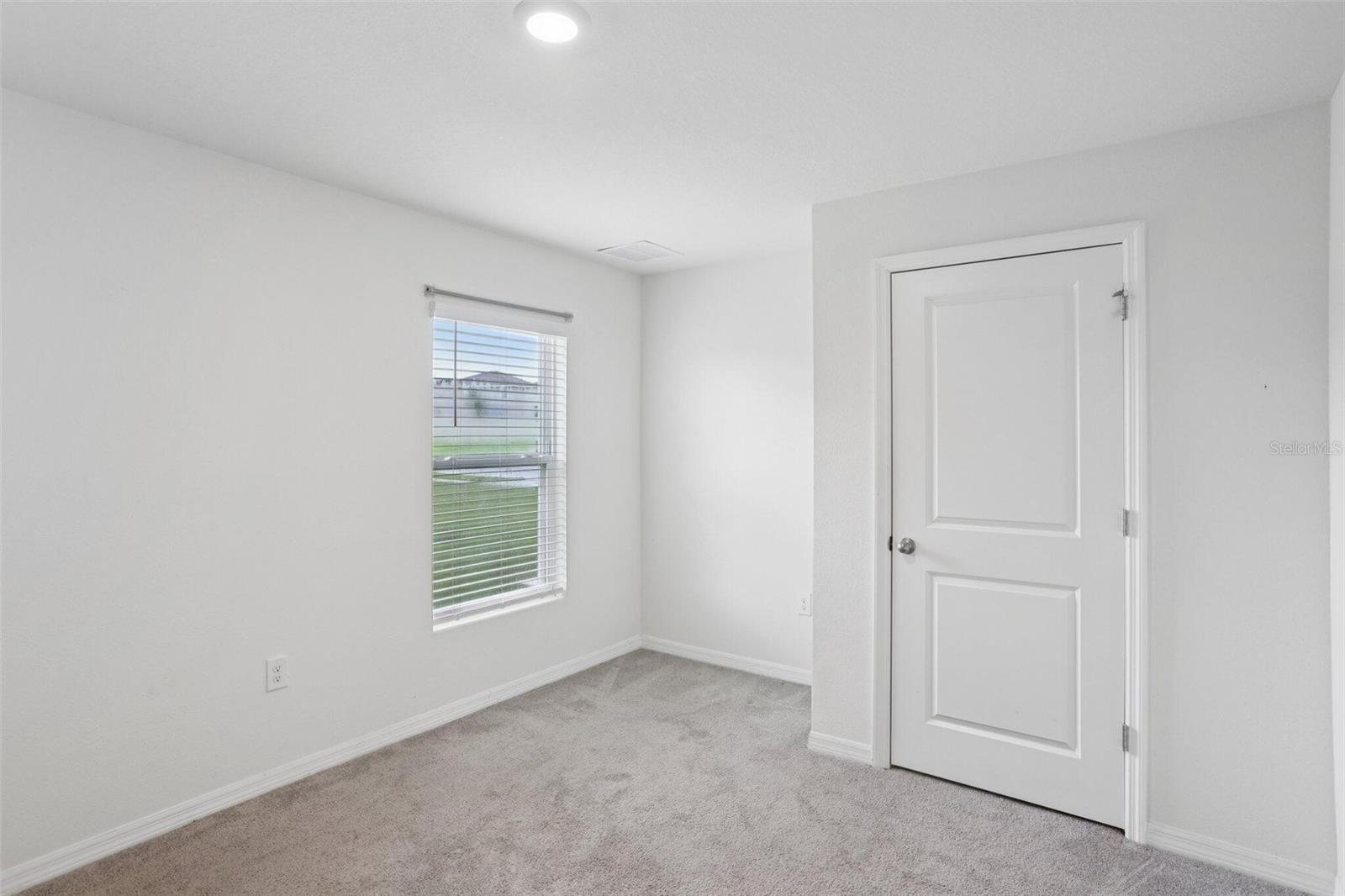 ZEPHYR LAKES SUB - Residential