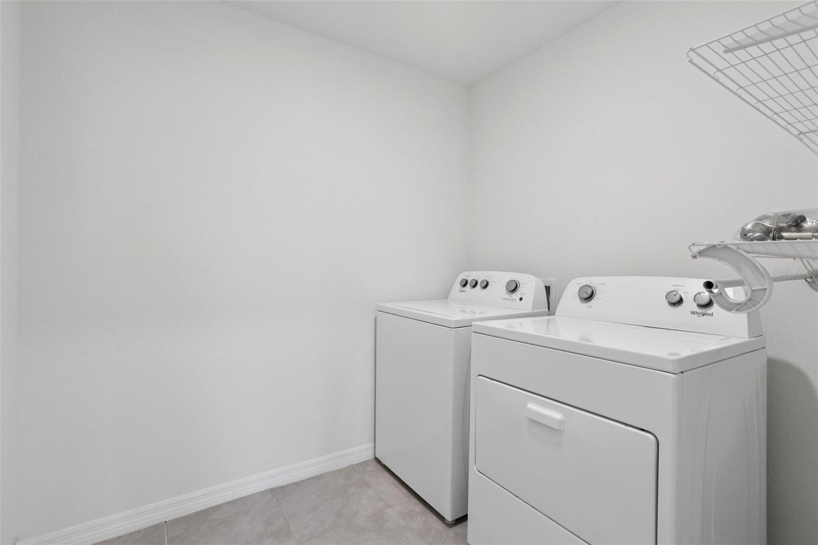 ZEPHYR LAKES SUB - Residential