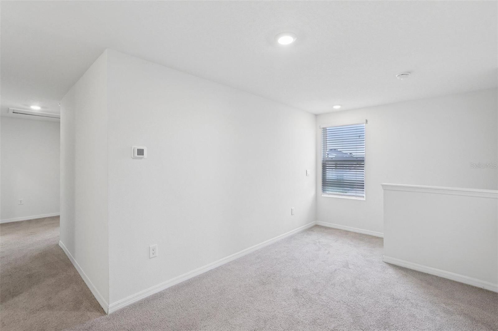 ZEPHYR LAKES SUB - Residential