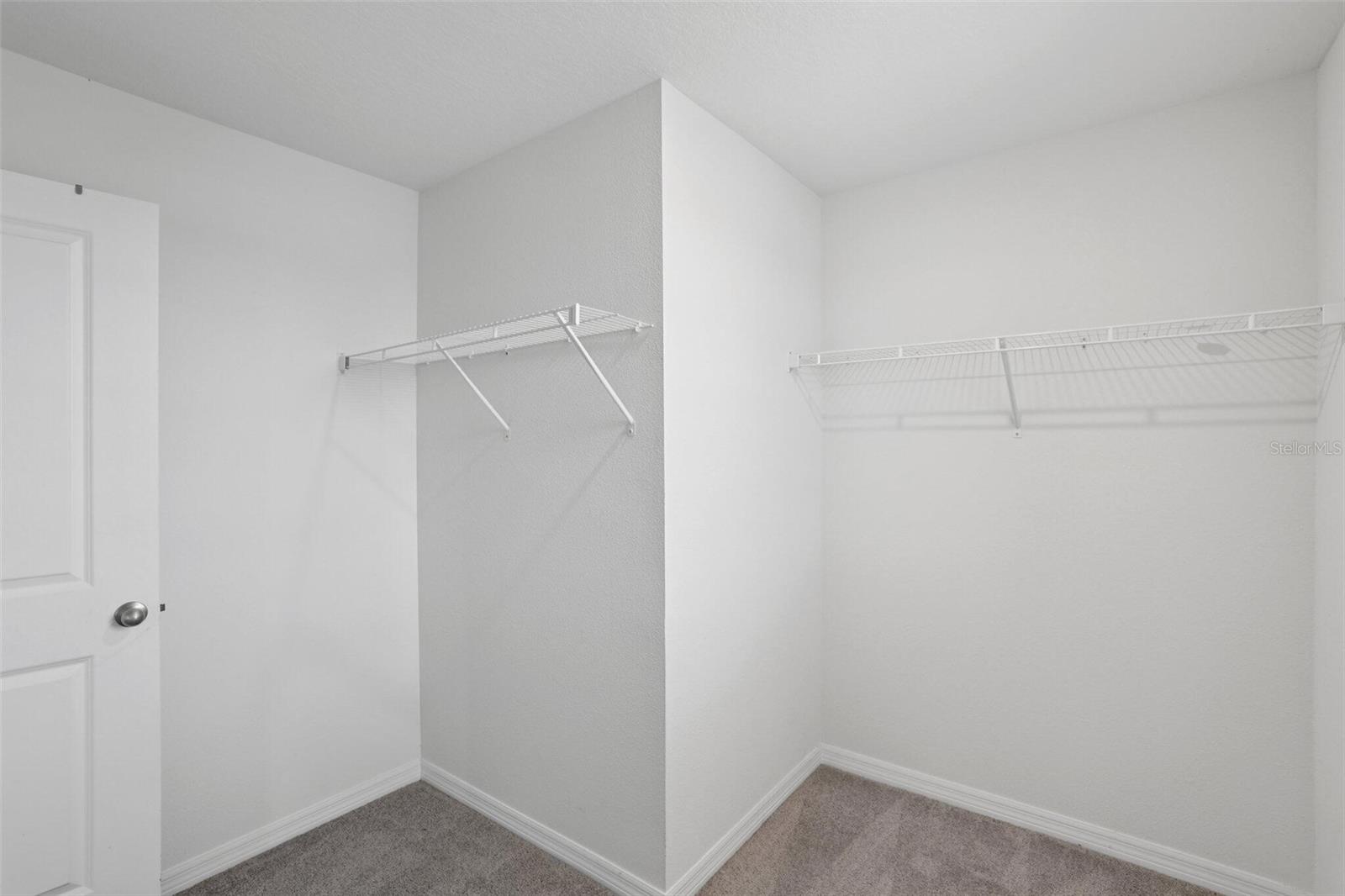 ZEPHYR LAKES SUB - Residential