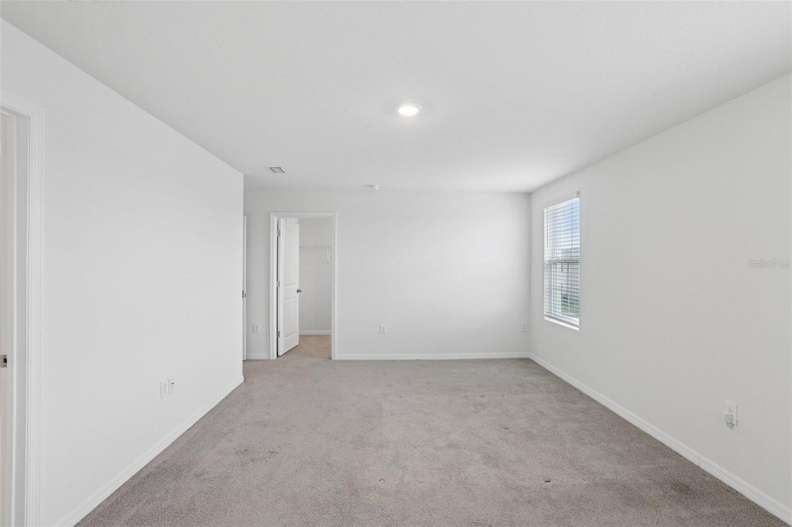 ZEPHYR LAKES SUB - Residential