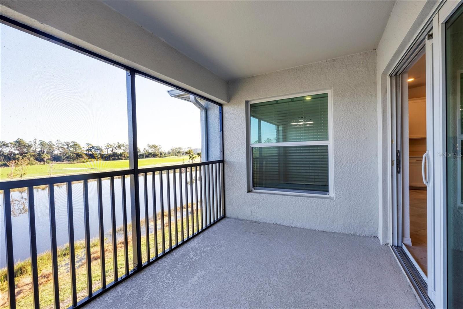 WELLEN PARK GOLF & COUNTRY CLUB - Residential