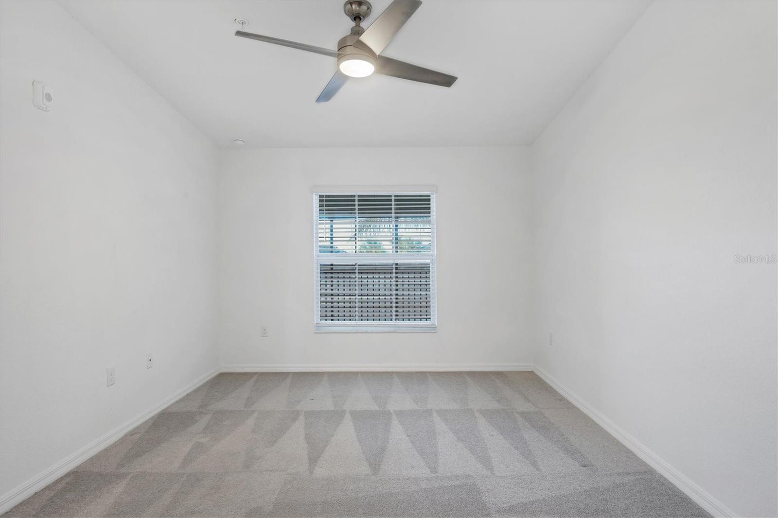 WELLEN PARK GOLF & COUNTRY CLUB - Residential