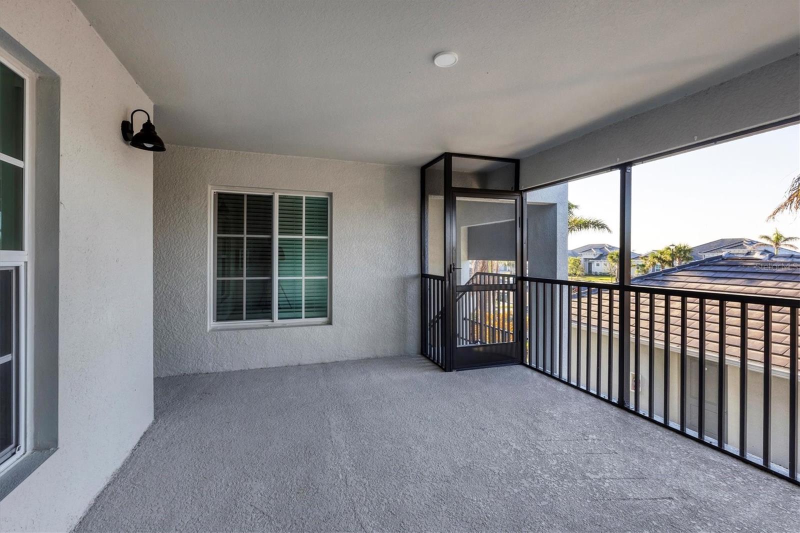 WELLEN PARK GOLF & COUNTRY CLUB - Residential