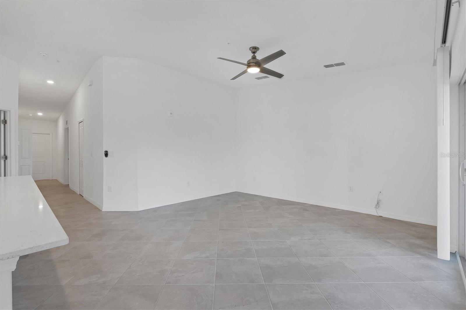 WELLEN PARK GOLF & COUNTRY CLUB - Residential