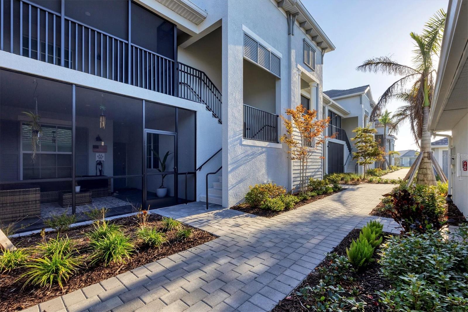 12470 WELLEN GOLF STREET 203