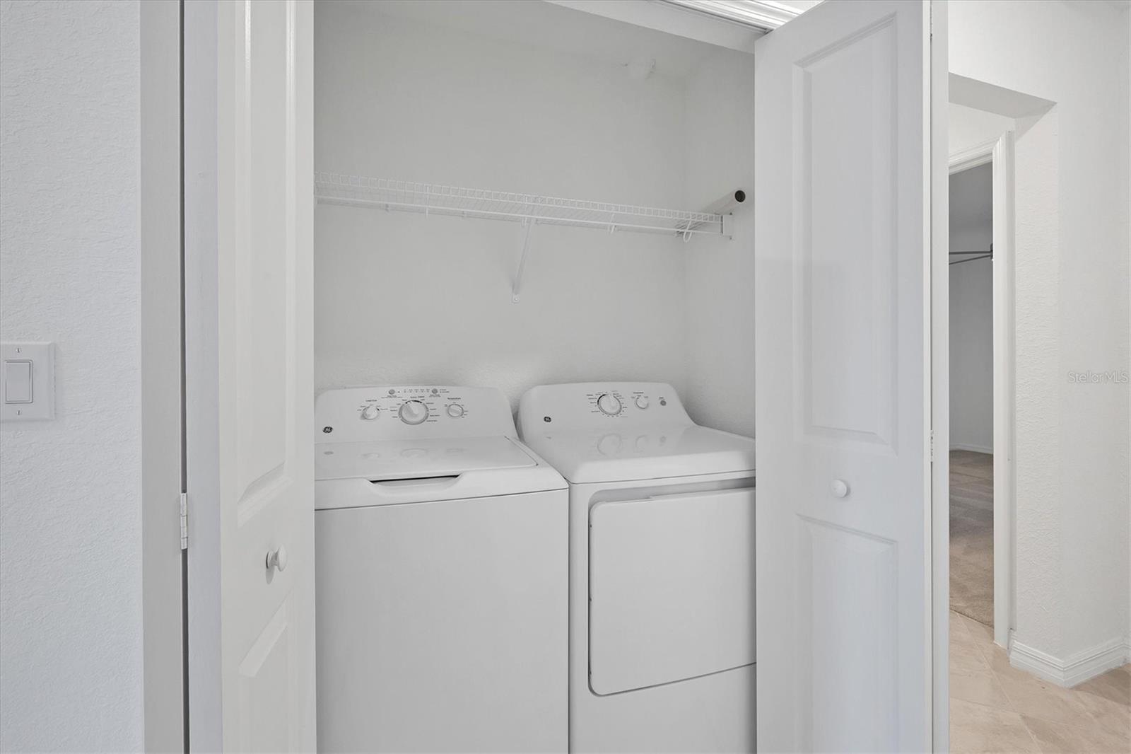 WELLEN PARK GOLF & COUNTRY CLUB - Residential