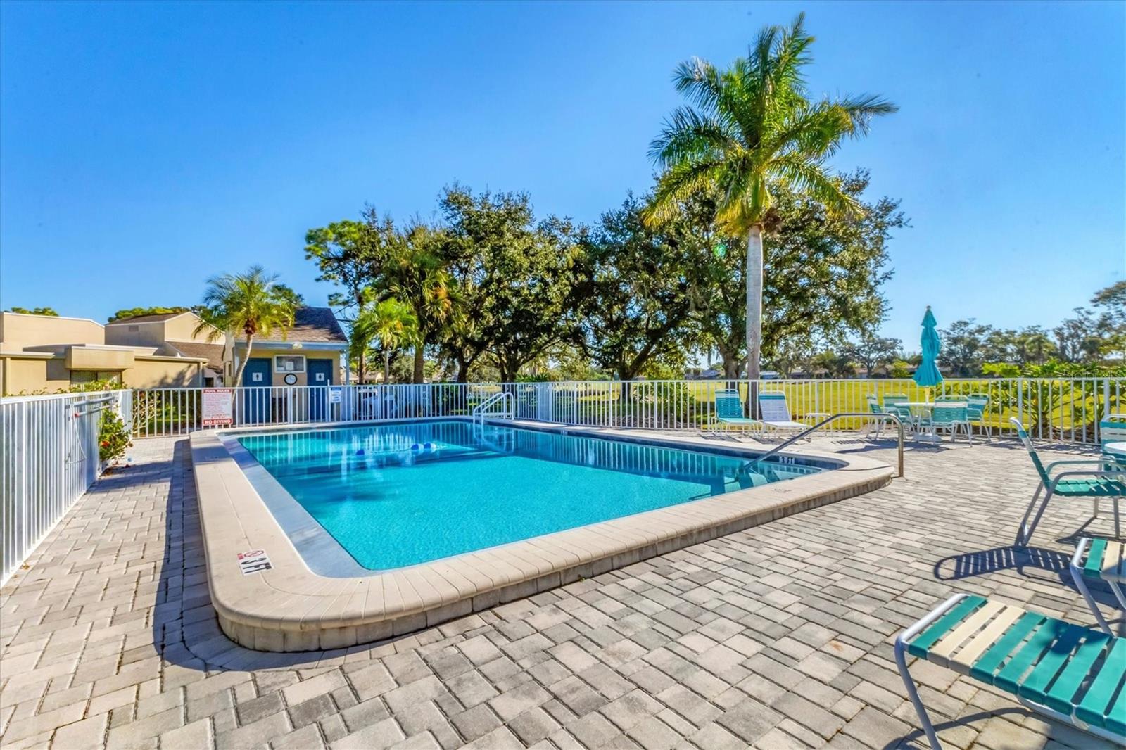 MEADOWLAKE IV - Residential