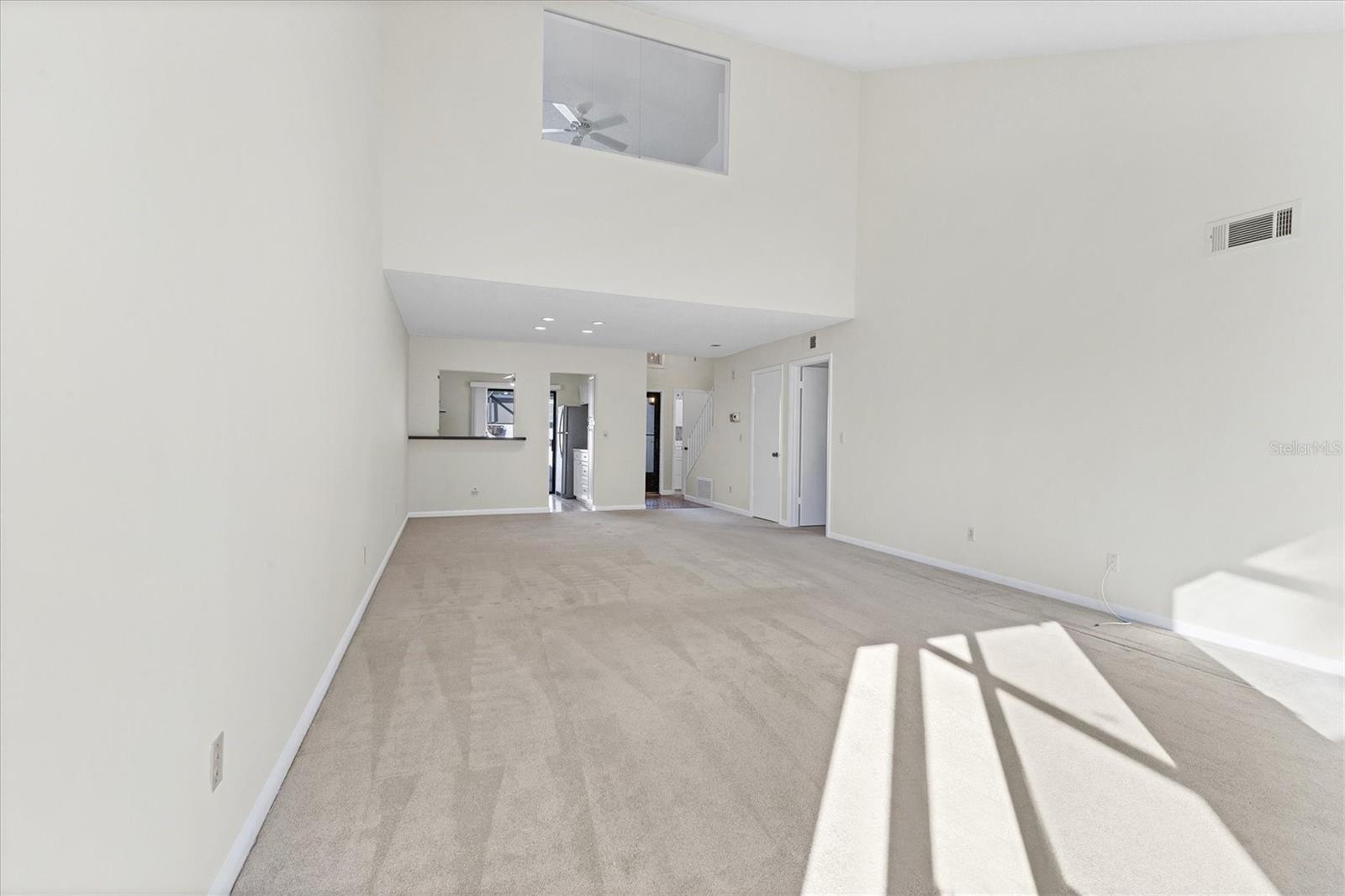 MEADOWLAKE IV - Residential