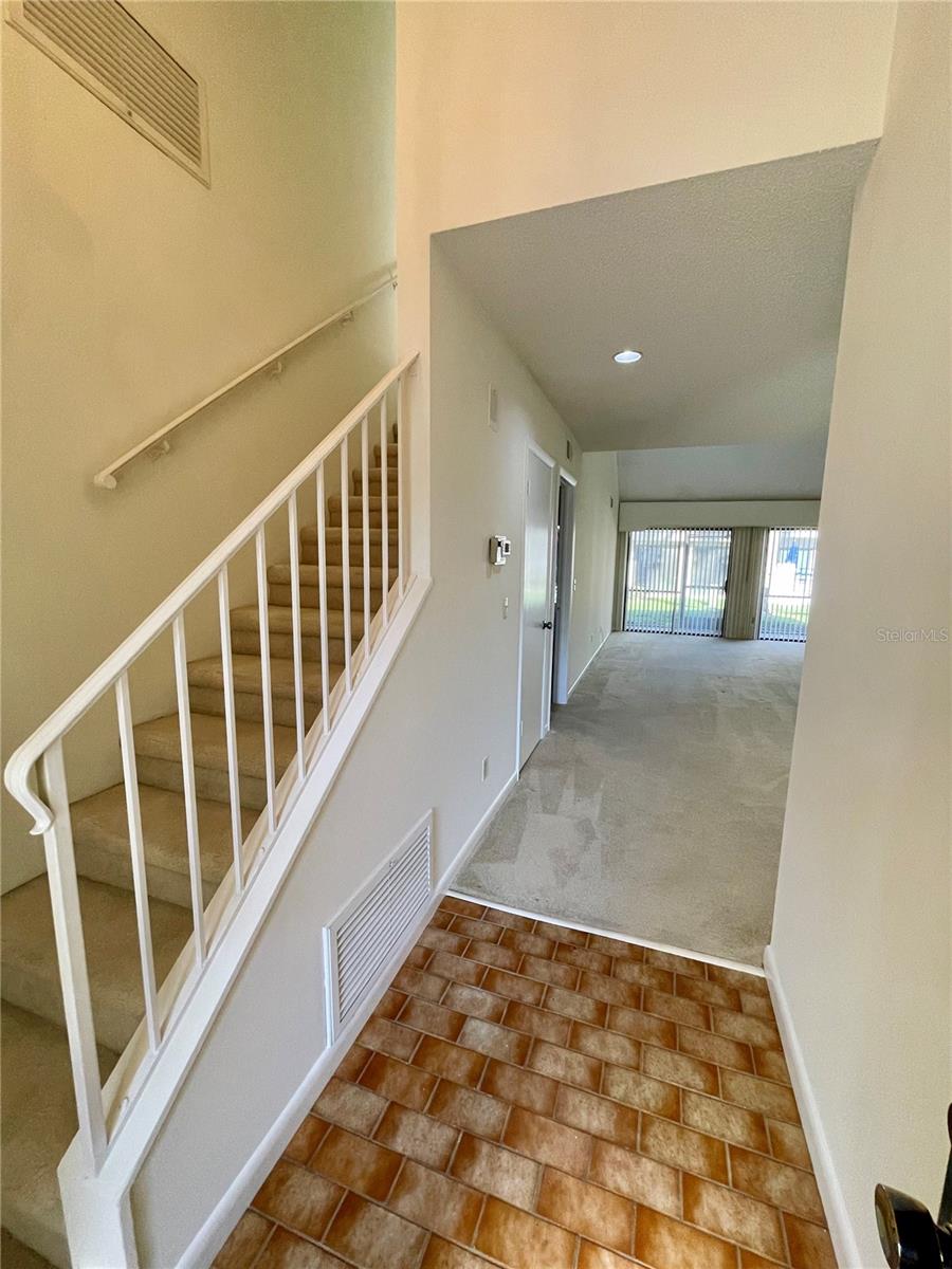 2671 GREENBELT YARD N2