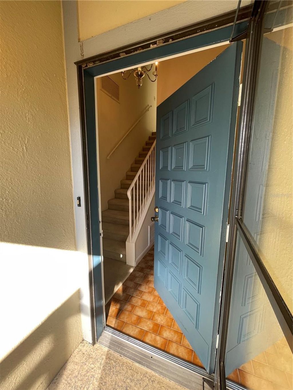 Photo of 2671 Greenbelt Yard #N2, Sarasota, FL 34235 (MLS # A4666727)