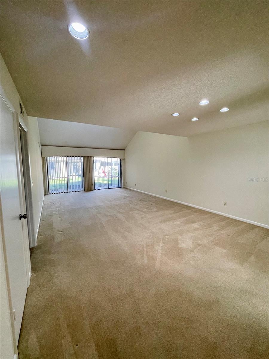 2671 GREENBELT YARD N2