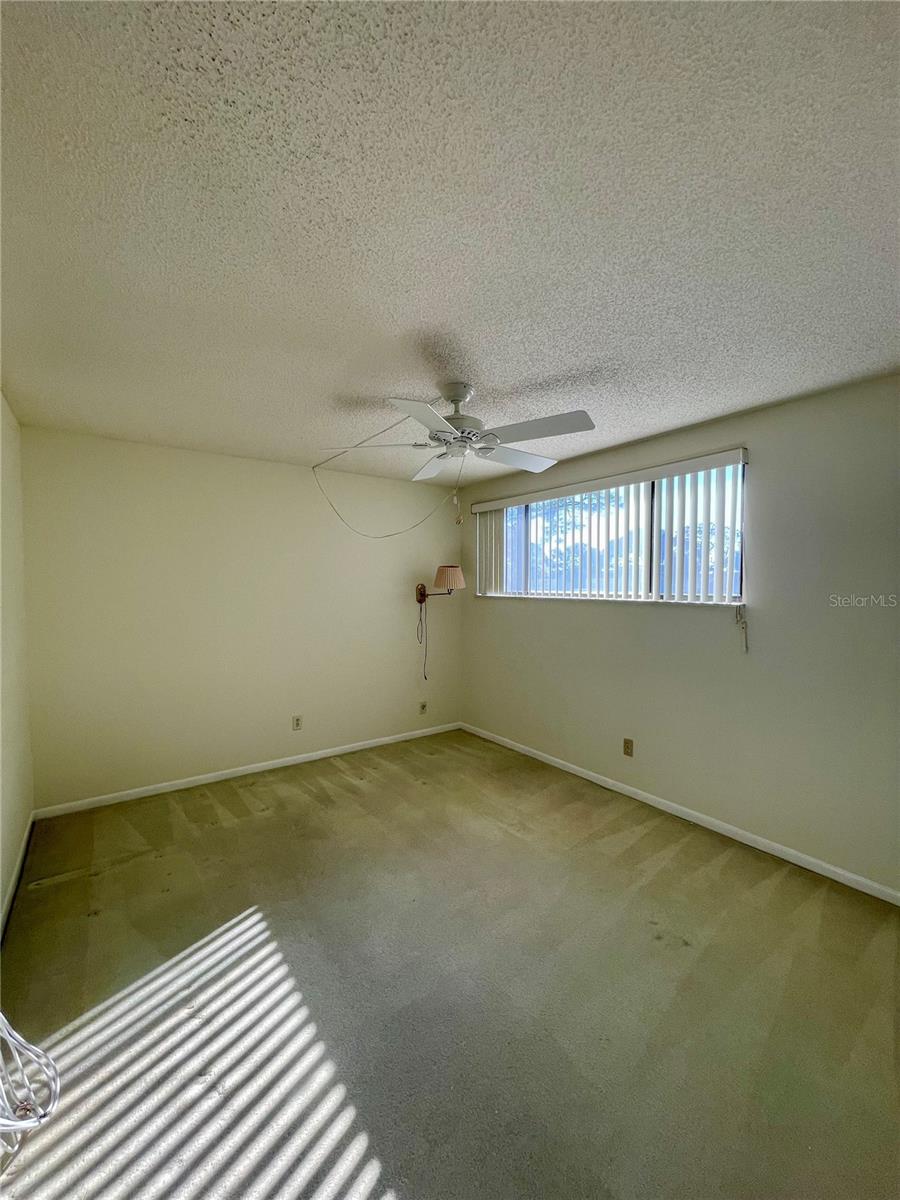 MEADOWLAKE IV - Residential