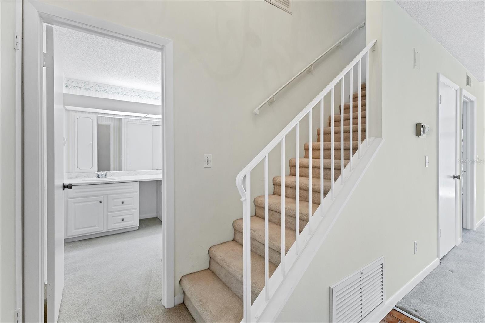 MEADOWLAKE IV - Residential