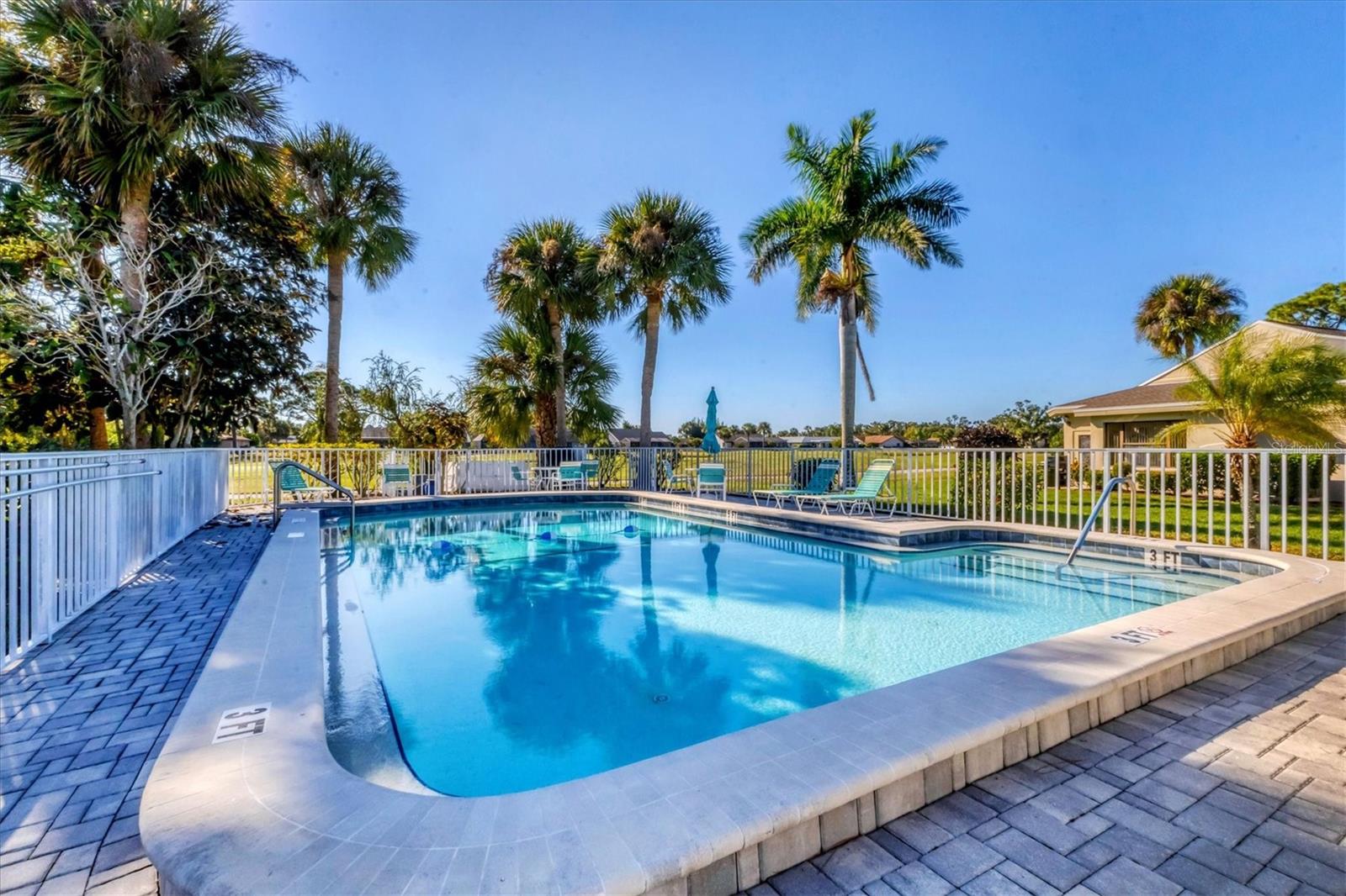 MEADOWLAKE IV - Residential