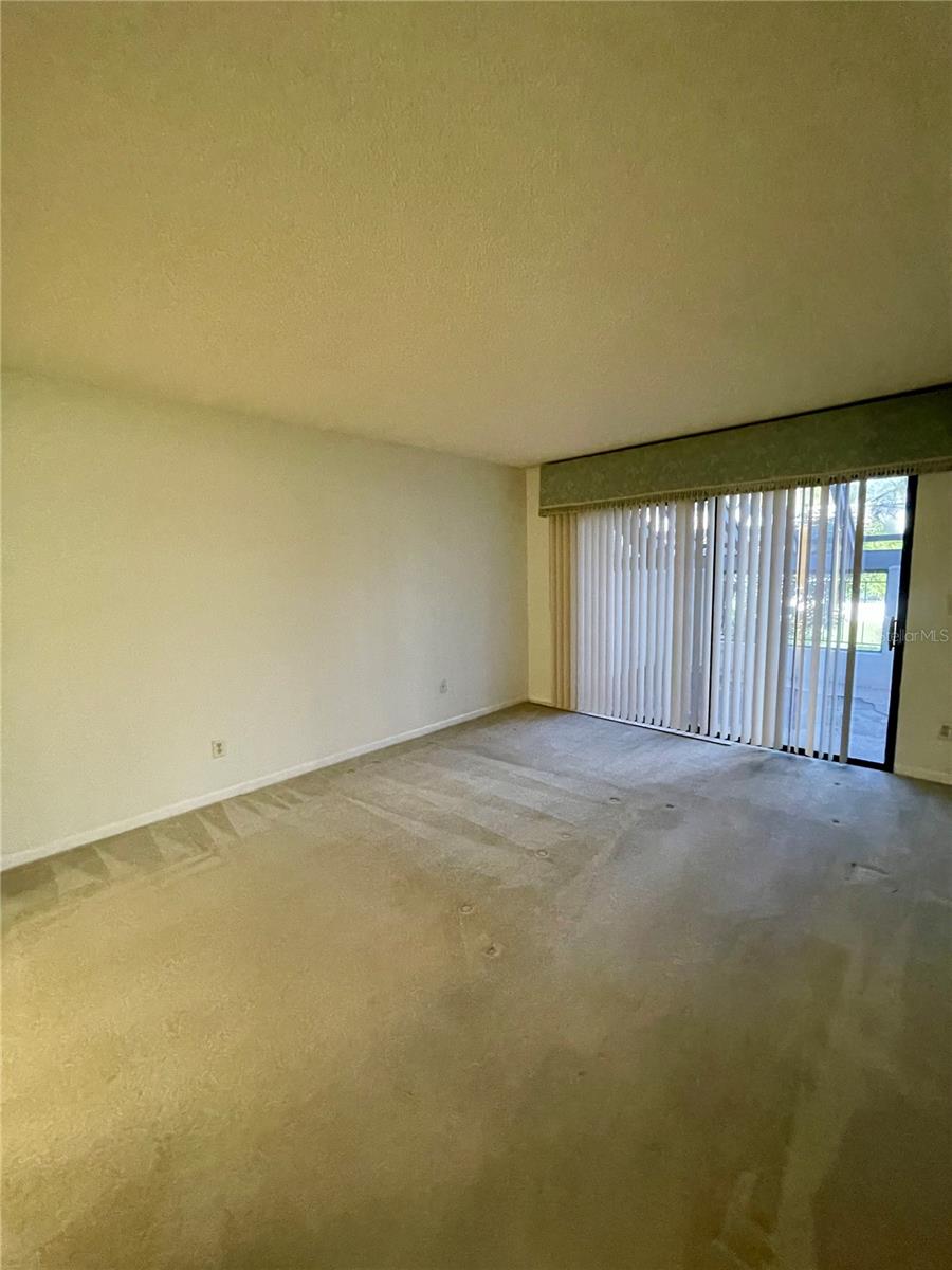 MEADOWLAKE IV - Residential