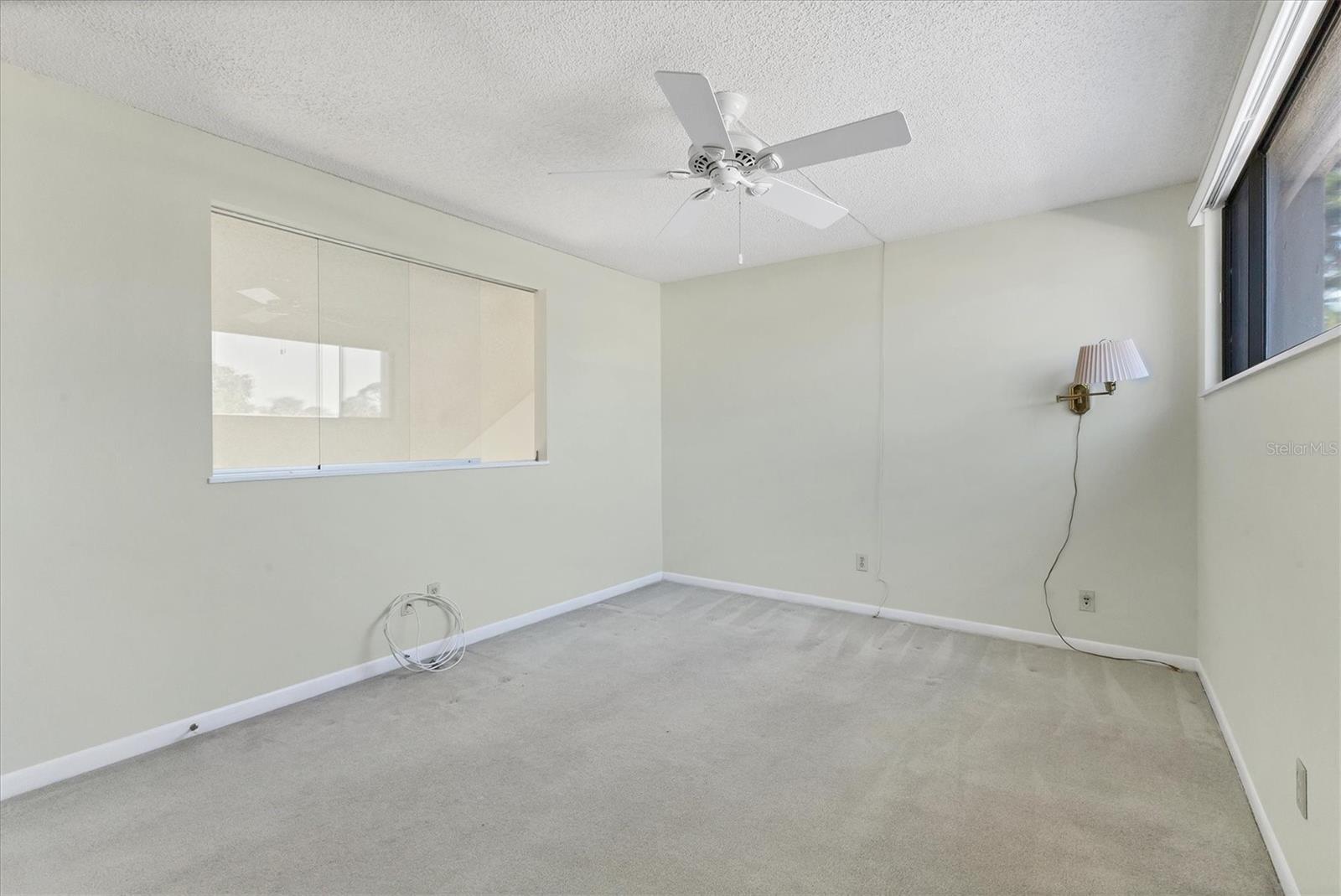 MEADOWLAKE IV - Residential