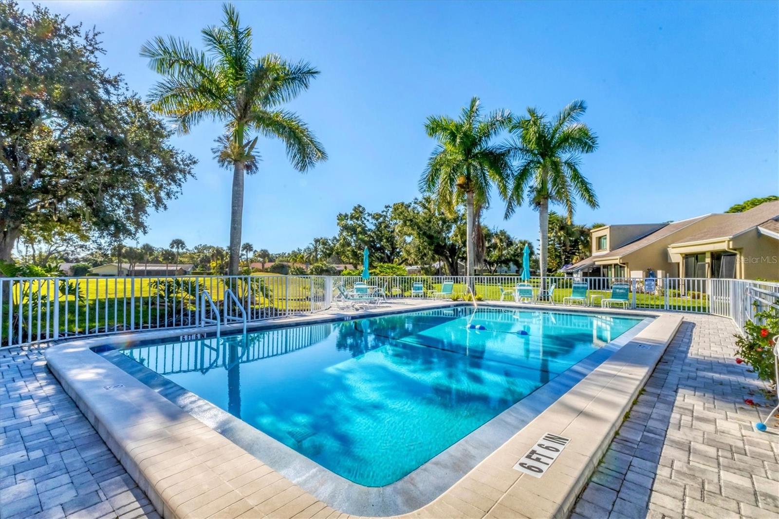 MEADOWLAKE IV - Residential