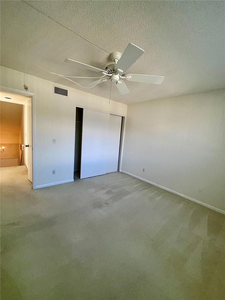 MEADOWLAKE IV - Residential