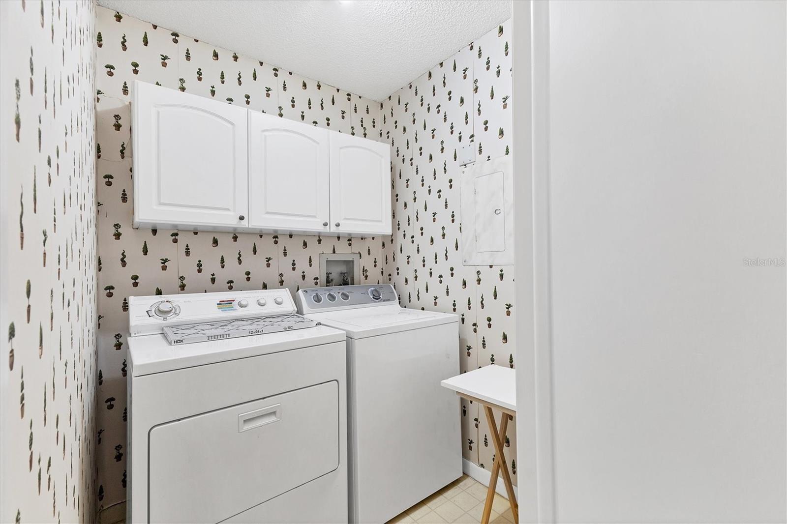 MEADOWLAKE IV - Residential