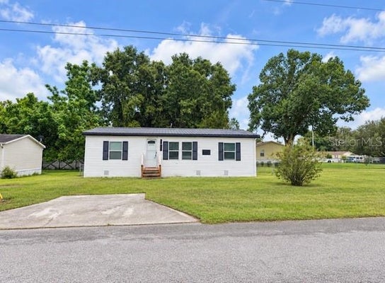 6310 SE 142ND LN, SUMMERFIELD, FL 34491 - Image 348cb4f3a2709a121c4e00aae7cc0ad0/3140751051