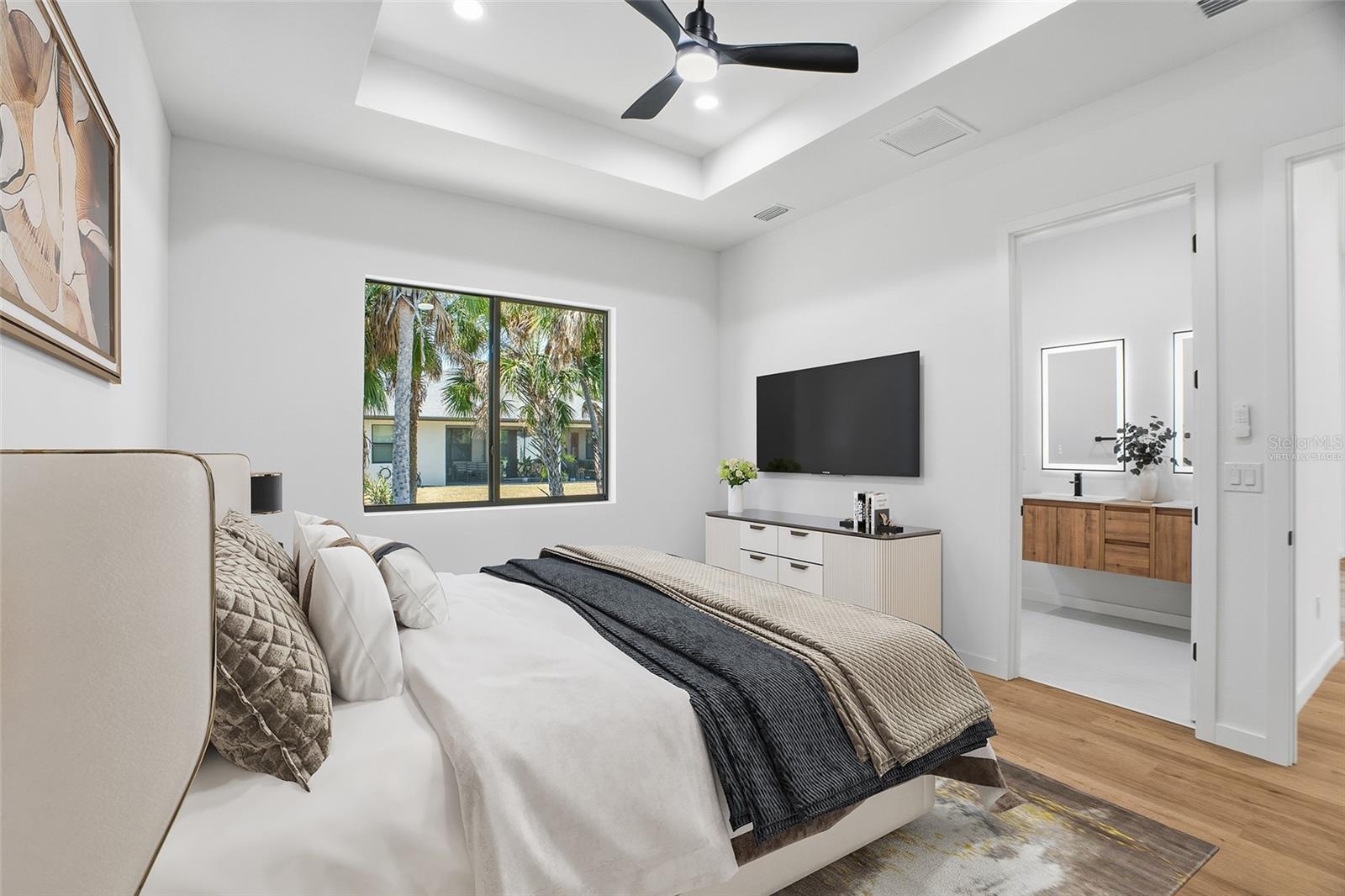 PORT CHARLOTTE SUB 25 - Residential