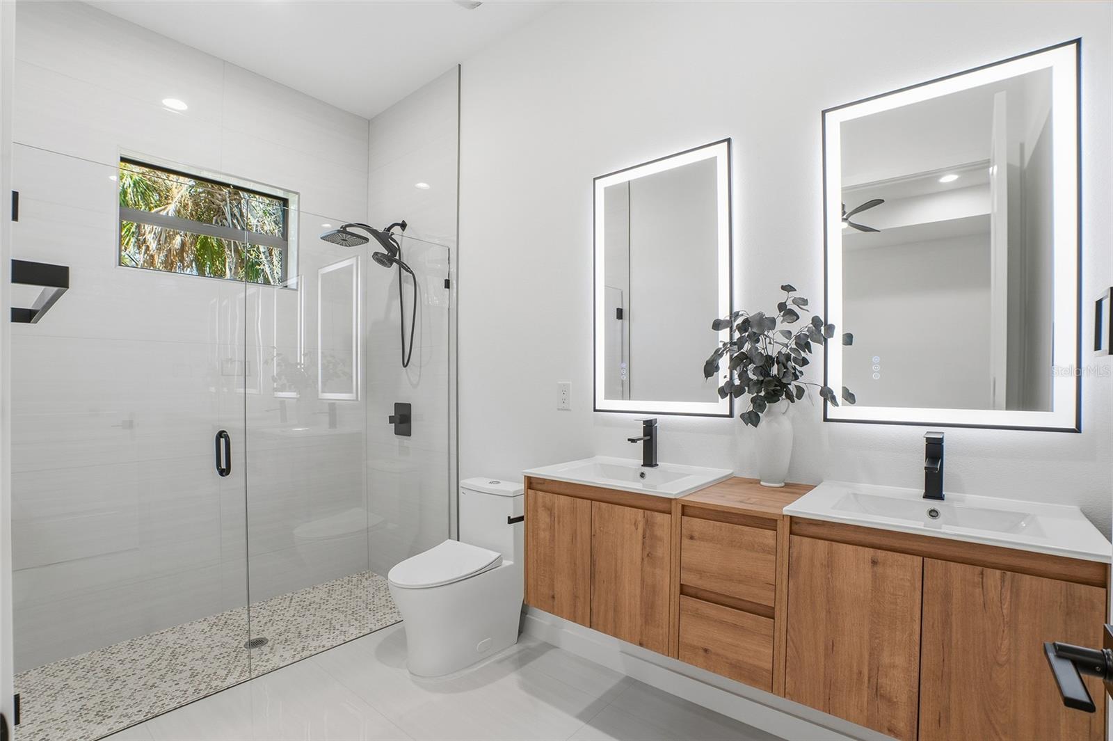 PORT CHARLOTTE SUB 25 - Residential