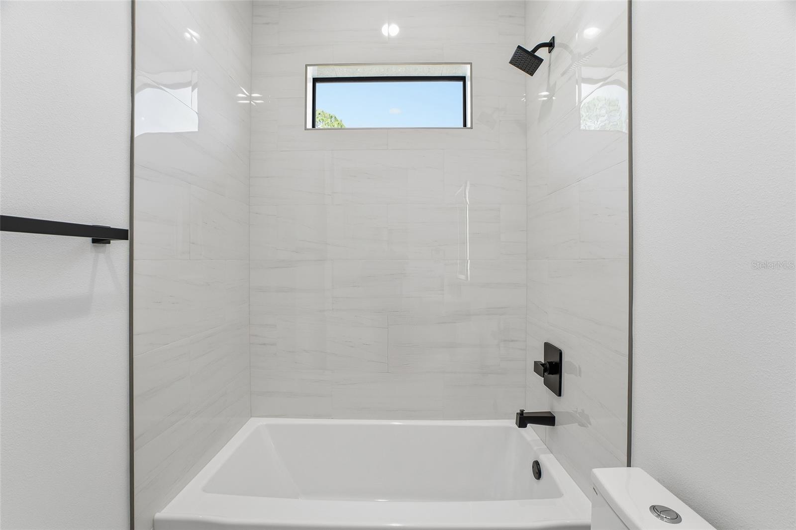 PORT CHARLOTTE SUB 25 - Residential