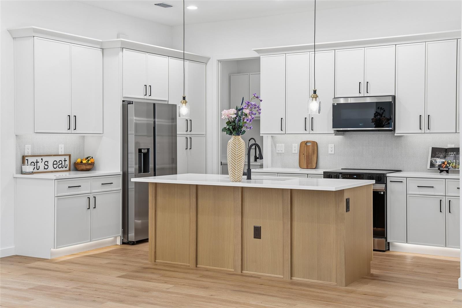 PORT CHARLOTTE SUB 25 - Residential