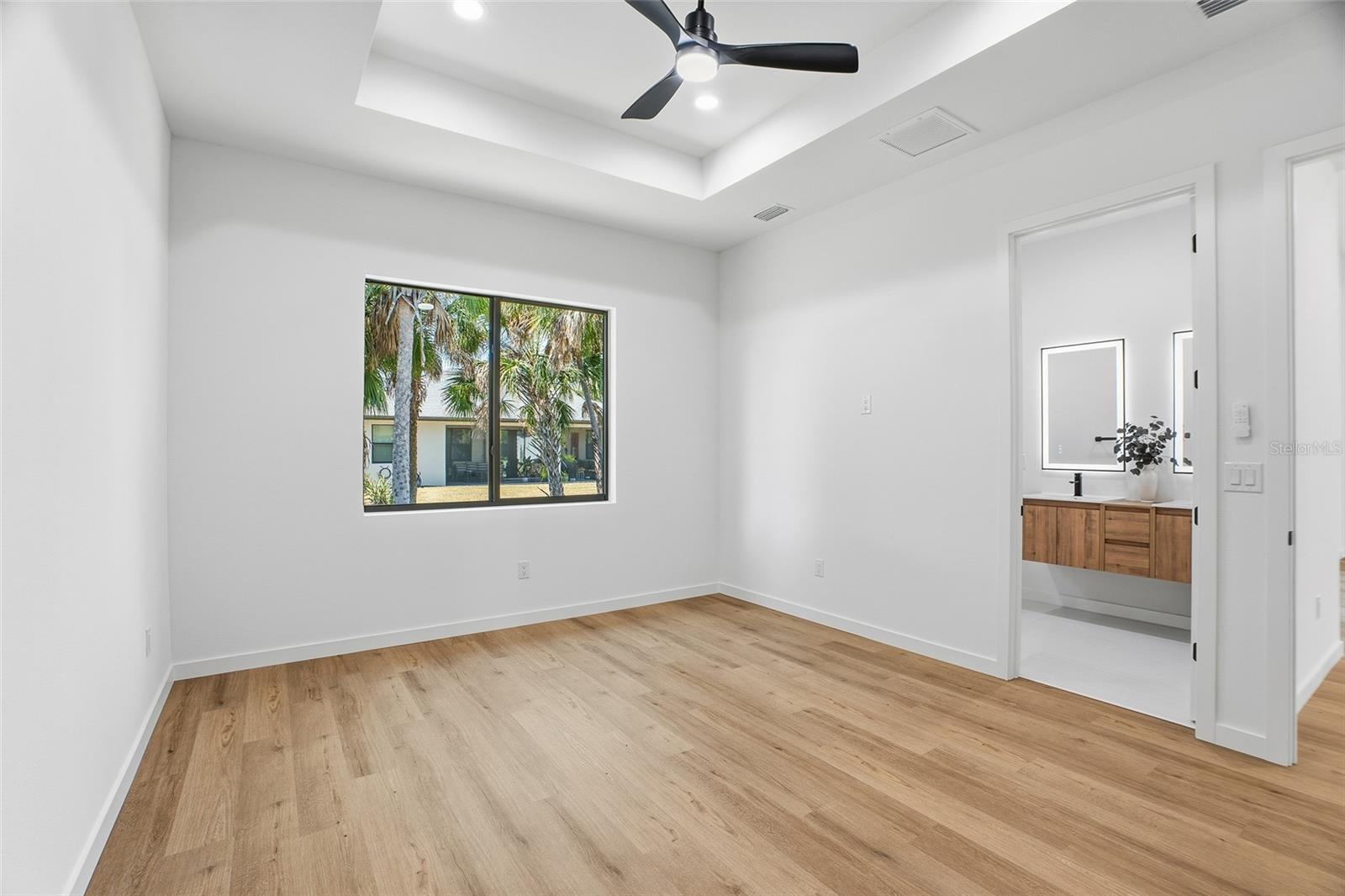 PORT CHARLOTTE SUB 25 - Residential