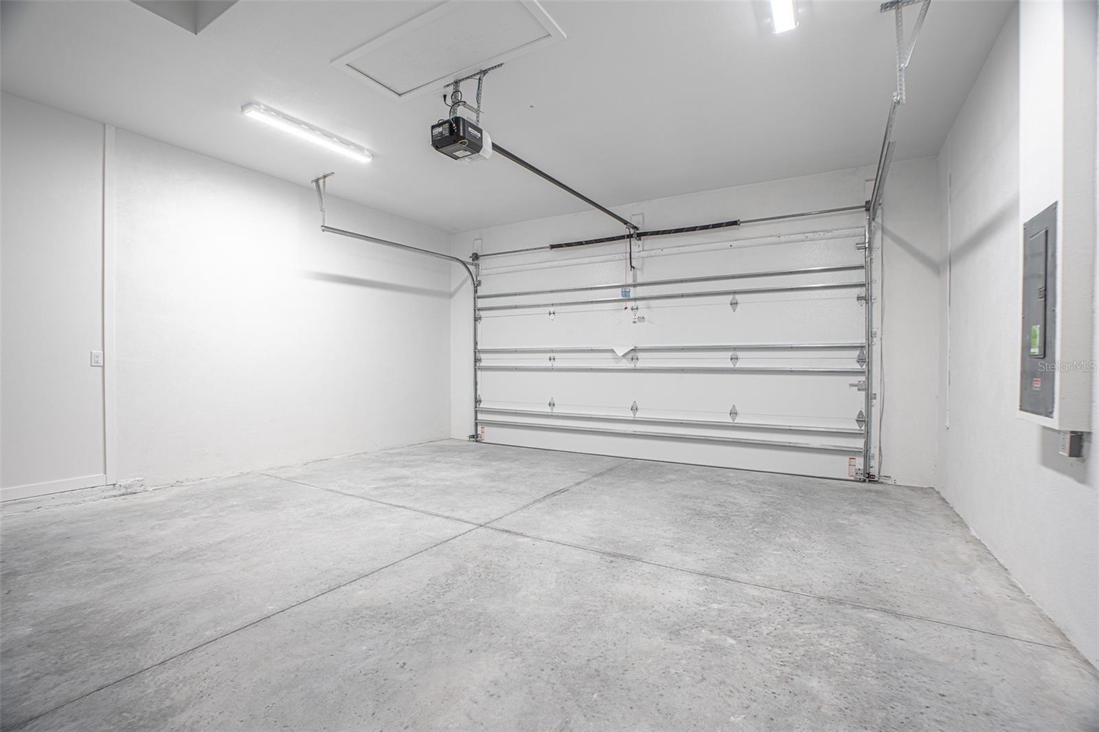 PORT CHARLOTTE SUB 25 - Residential