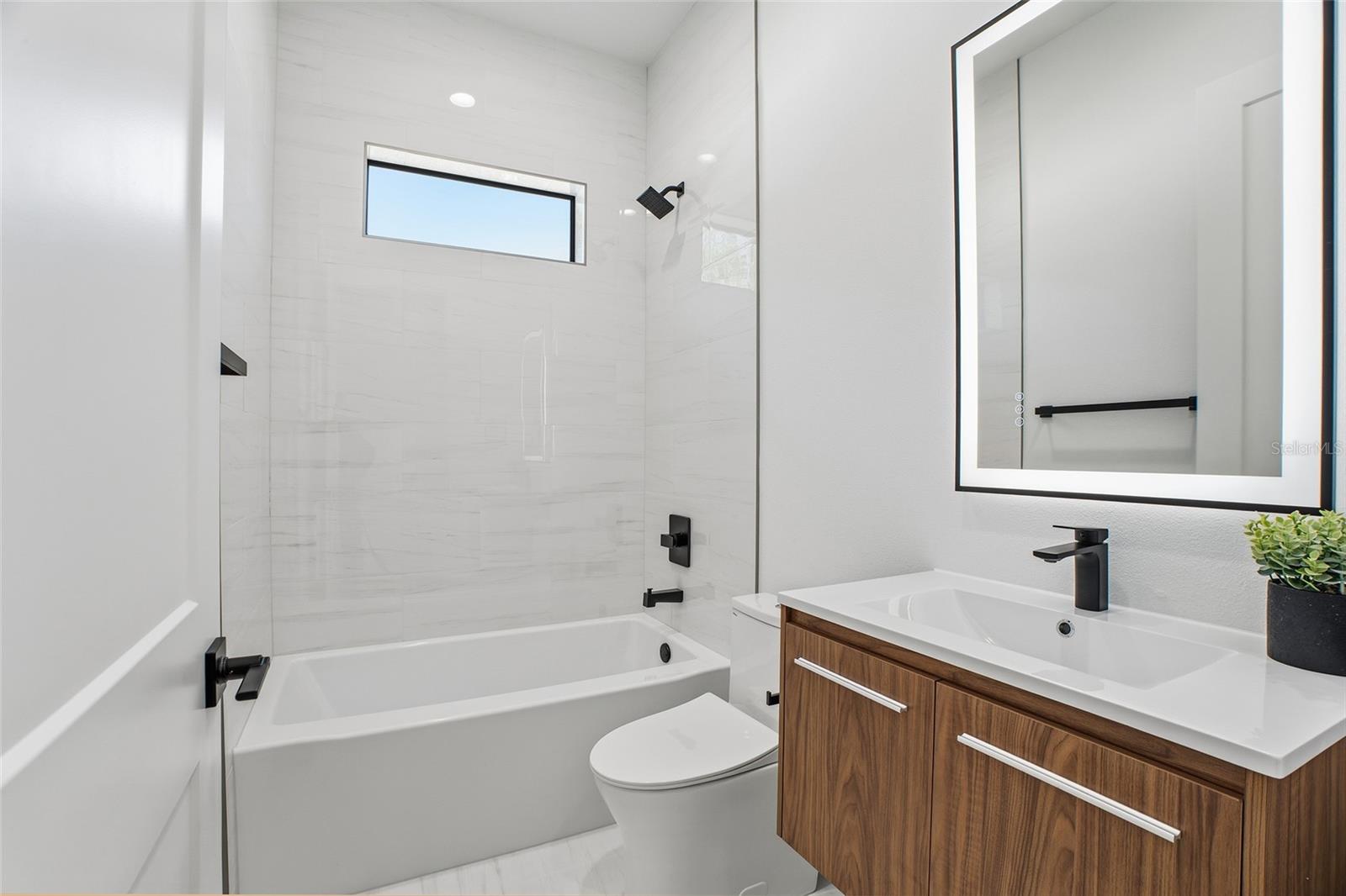 PORT CHARLOTTE SUB 25 - Residential