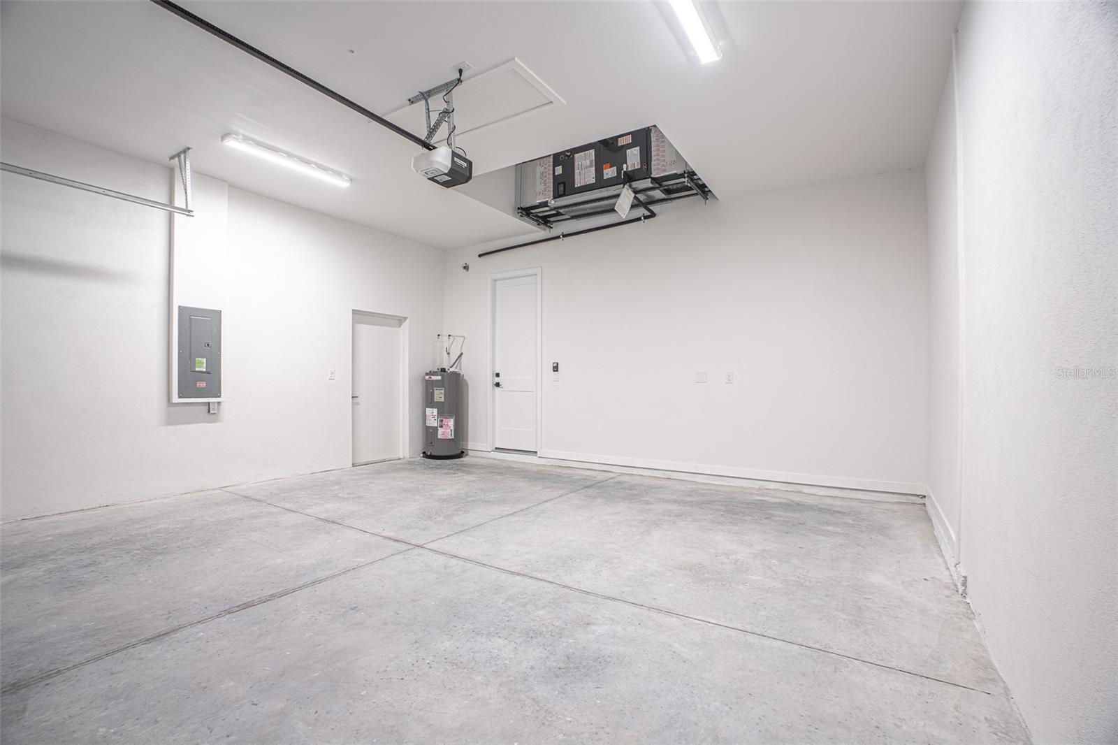 PORT CHARLOTTE SUB 25 - Residential