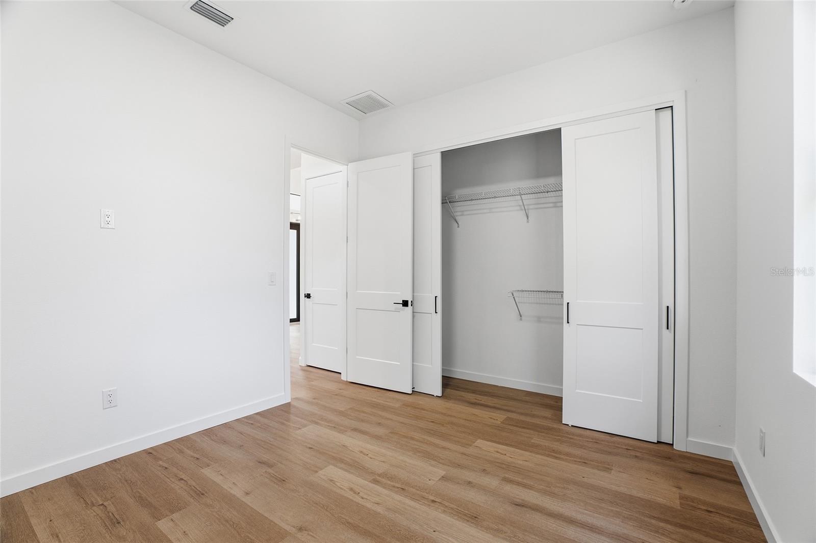 PORT CHARLOTTE SUB 25 - Residential