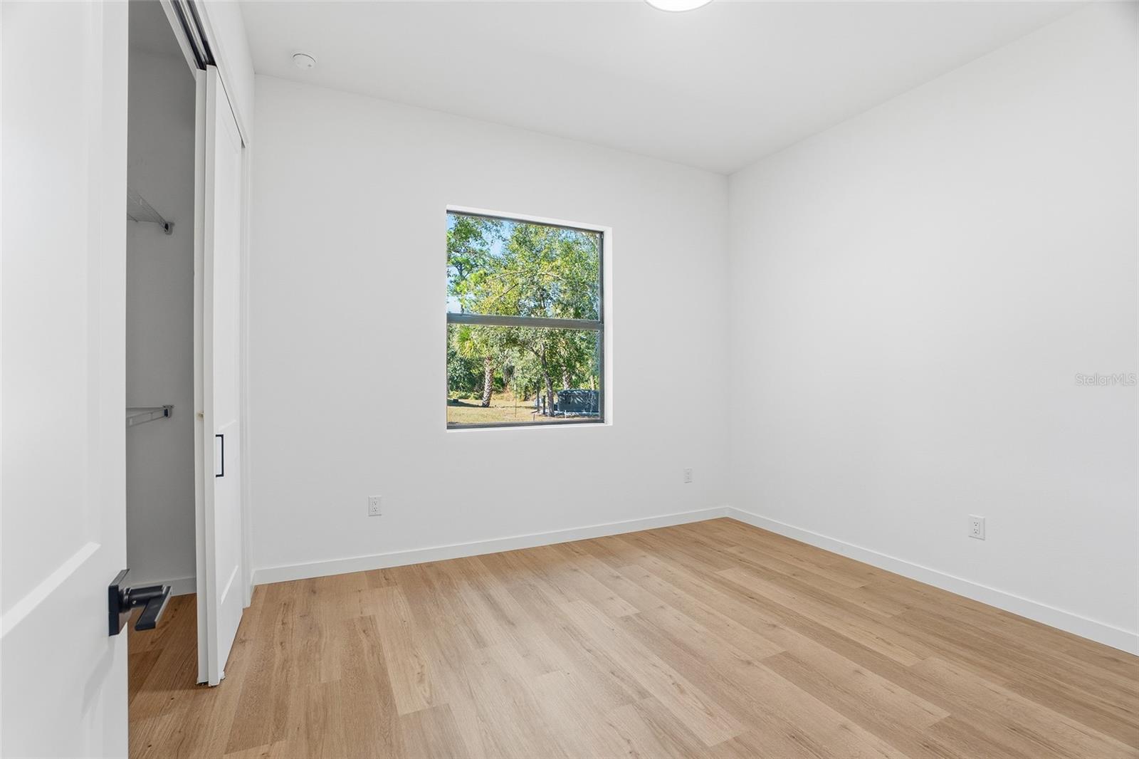 PORT CHARLOTTE SUB 25 - Residential