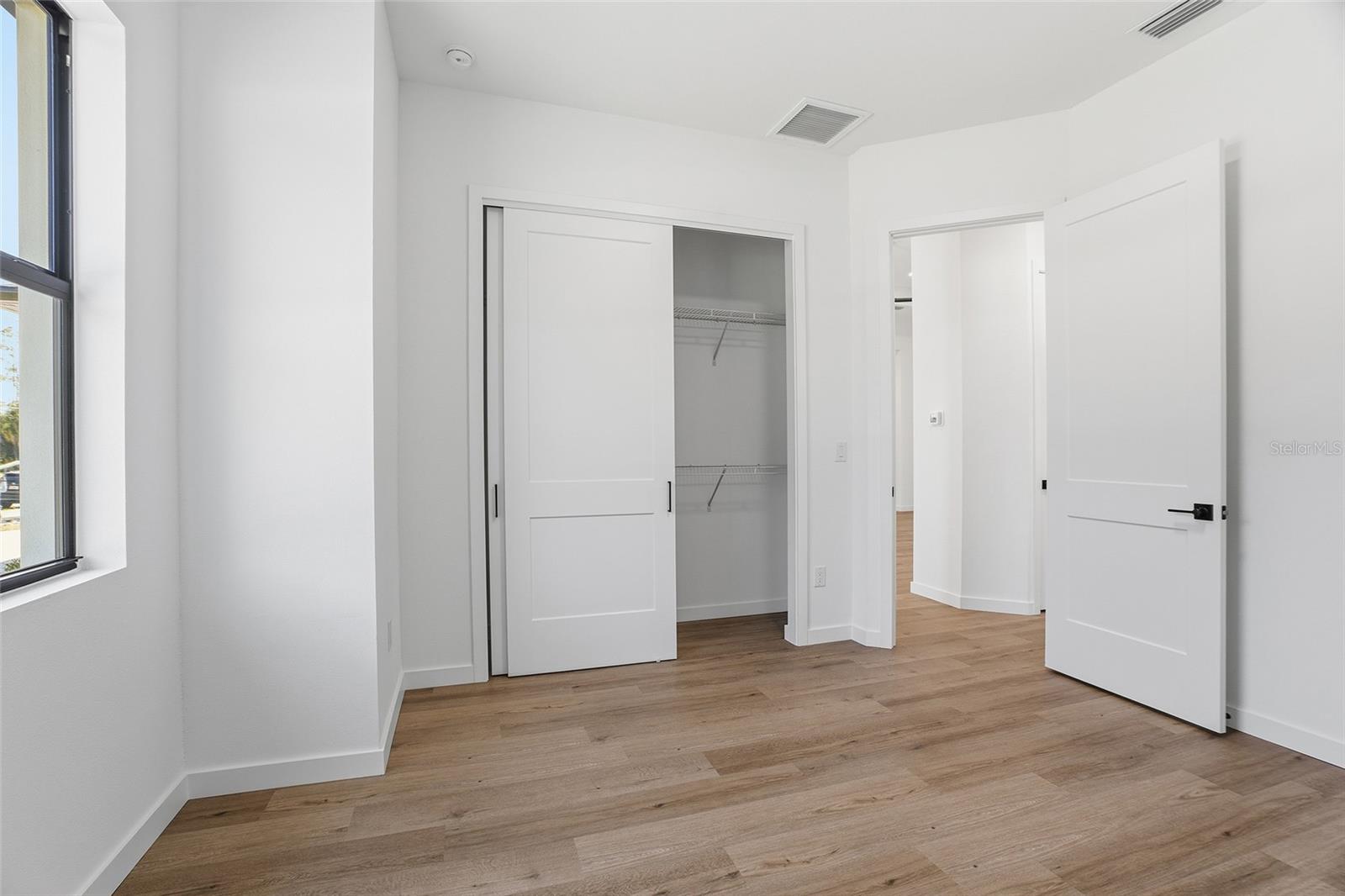 PORT CHARLOTTE SUB 25 - Residential